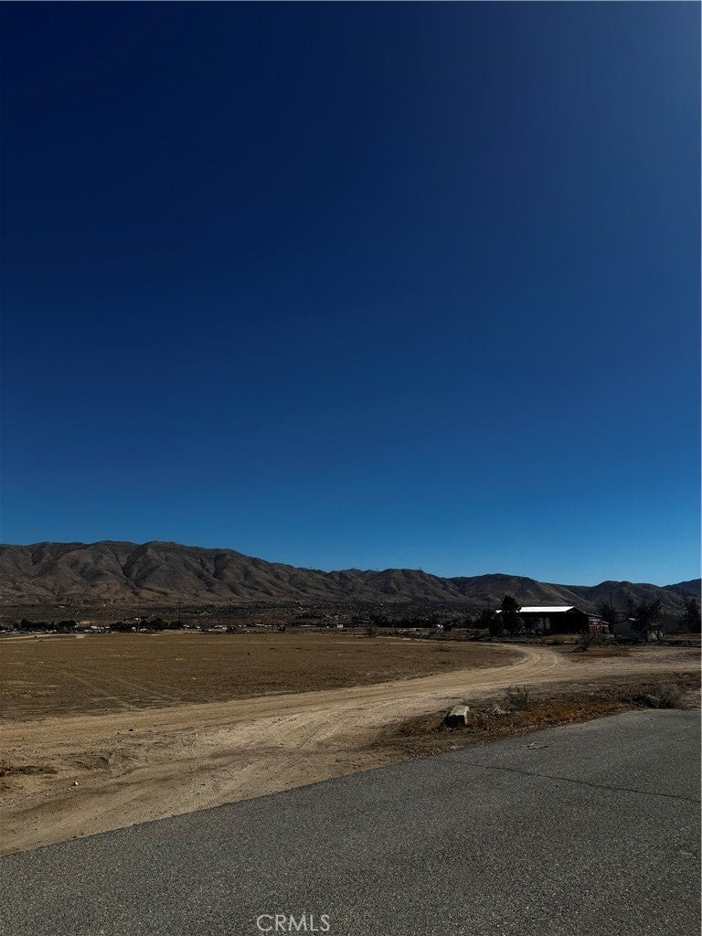 Photo of Listing #HD25103550