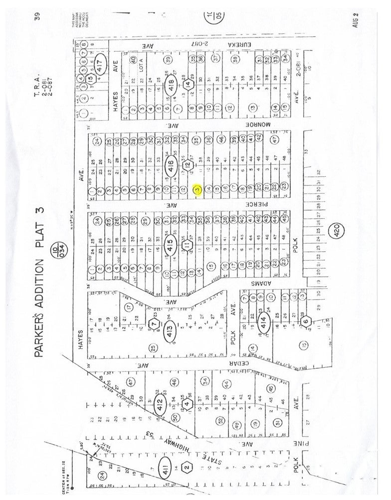 Photo of Listing #LC25103570