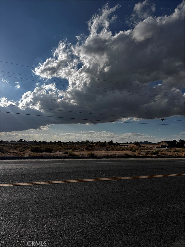 Photo of Listing #HD25103598