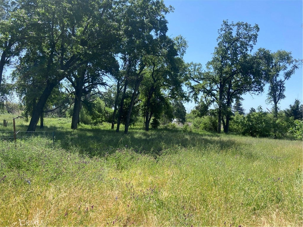 Photo of Listing #SN25103599