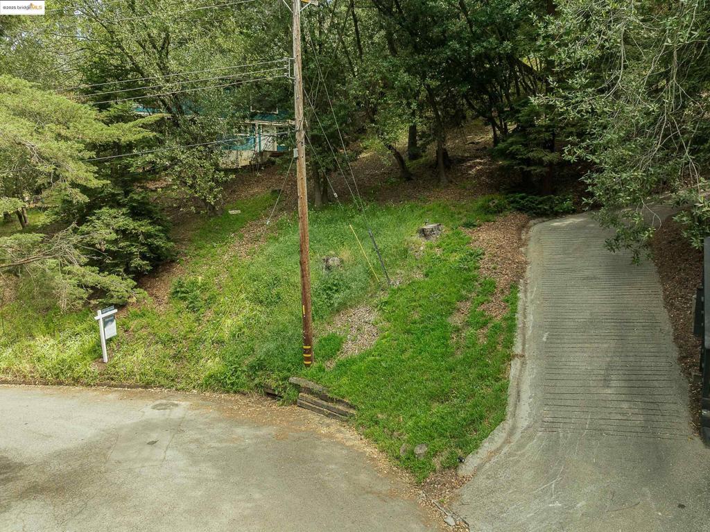 Photo of Listing #41096855