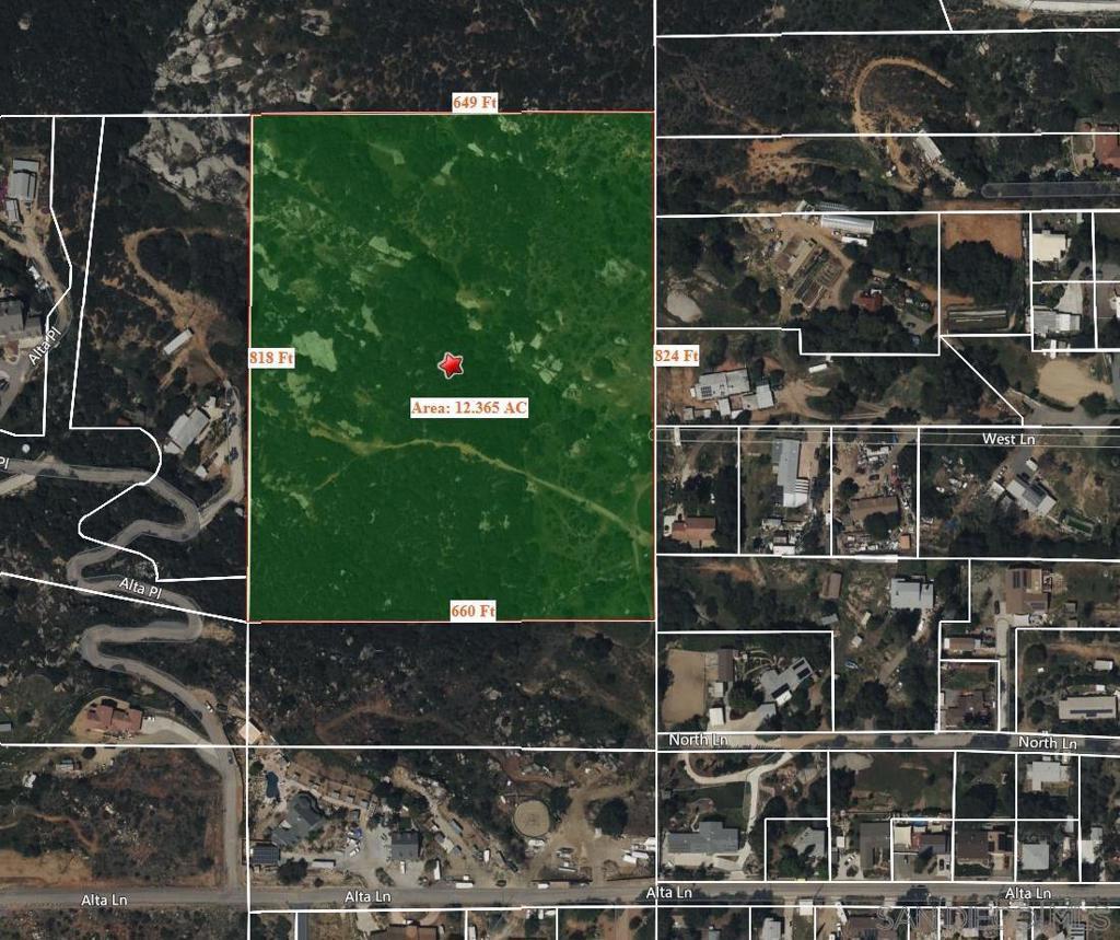 Photo of Listing #250027084SD