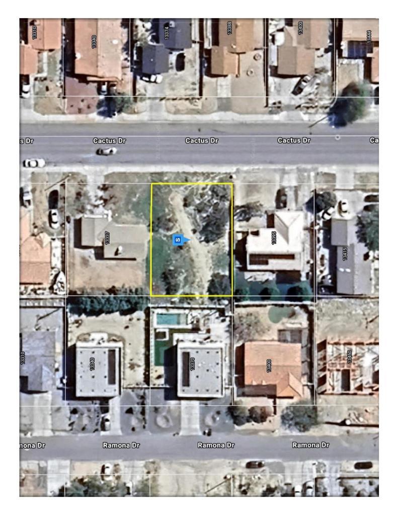 Photo of Listing #219129874DA