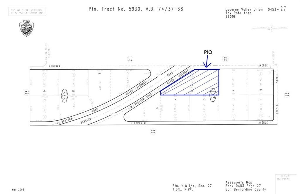 Photo of Listing #PW25104039