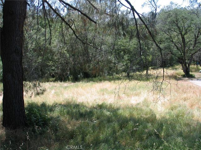 211 Lemon Hill Drive, Oroville