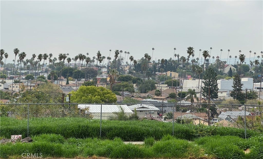 Photo of Listing #NP25104231