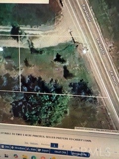 Photo of Listing #LC25101222