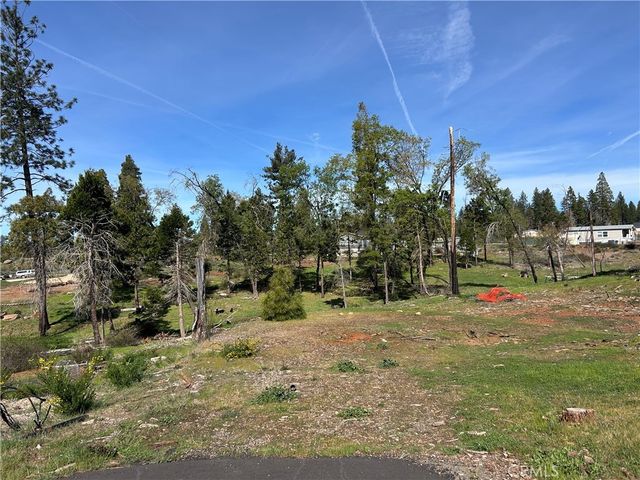 13664 Fritz Court, Magalia