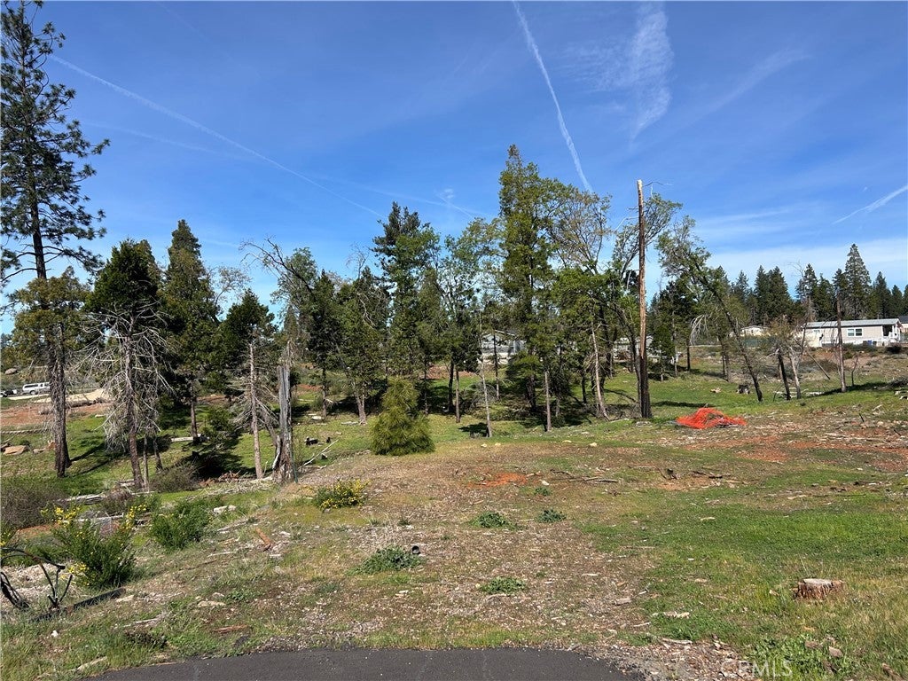 Photo of Listing #PA25104364