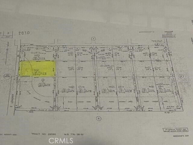 Photo of Listing #SR25104679