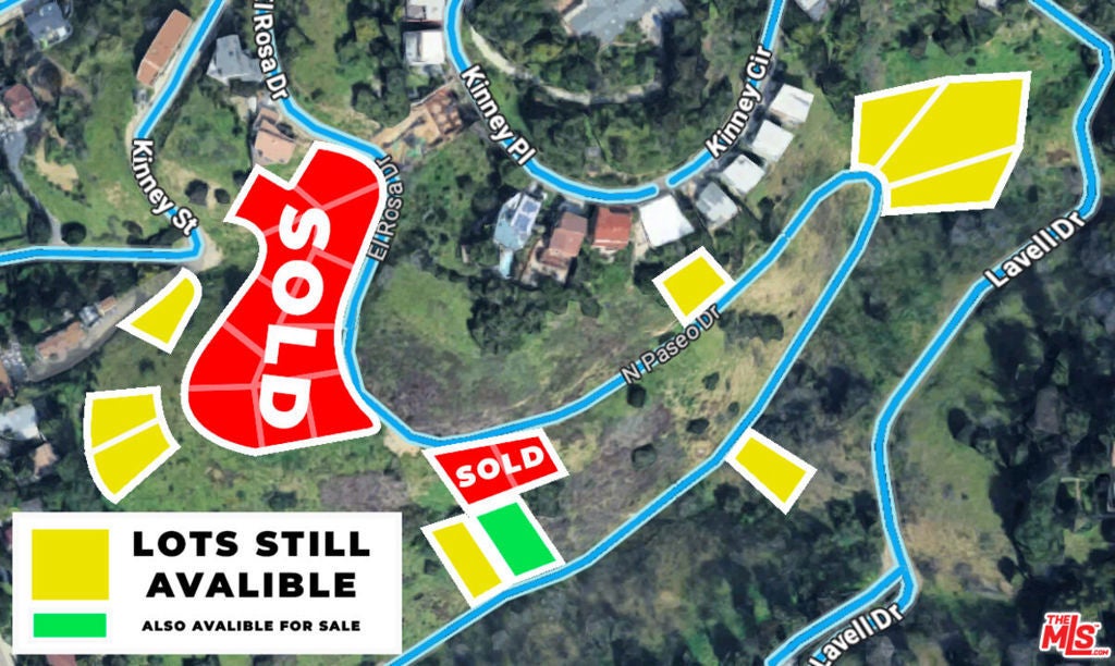 Photo of Listing #25535965