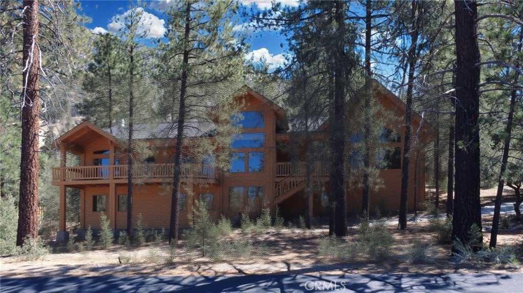 Photo of Listing #SR25105000