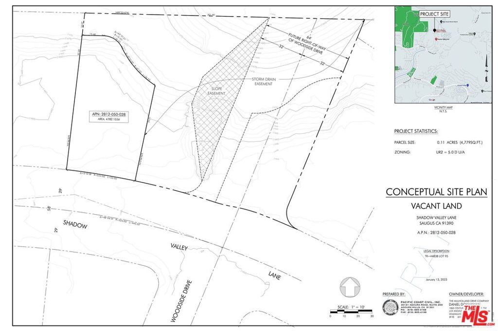 Photo of Listing #25533363