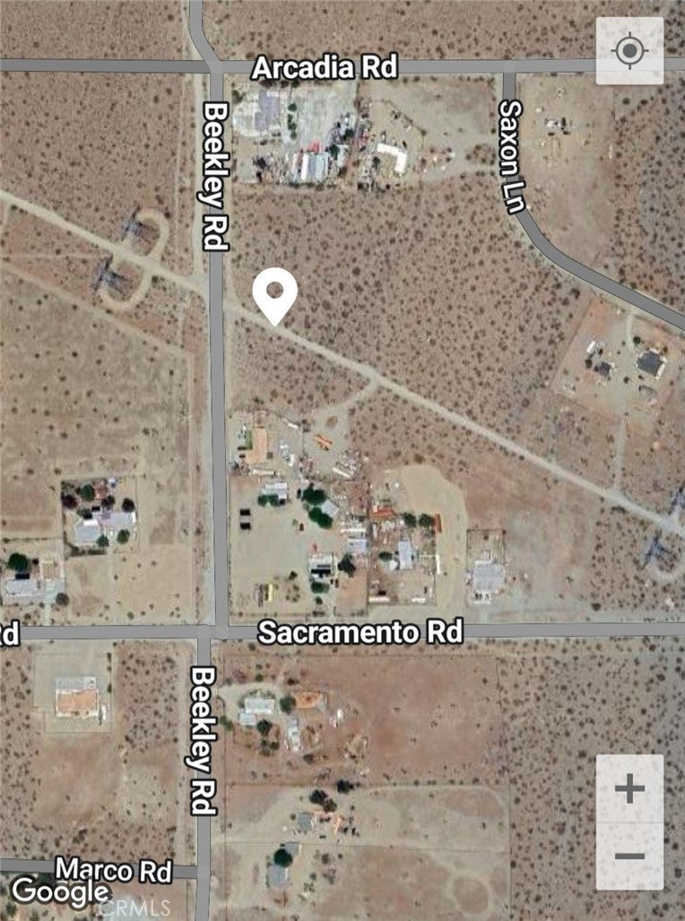 Photo of Listing #HD25105392