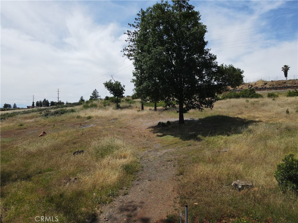 Photo of Listing #SN25105501