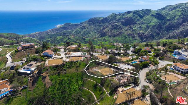 23310 W Pompano Street, Malibu