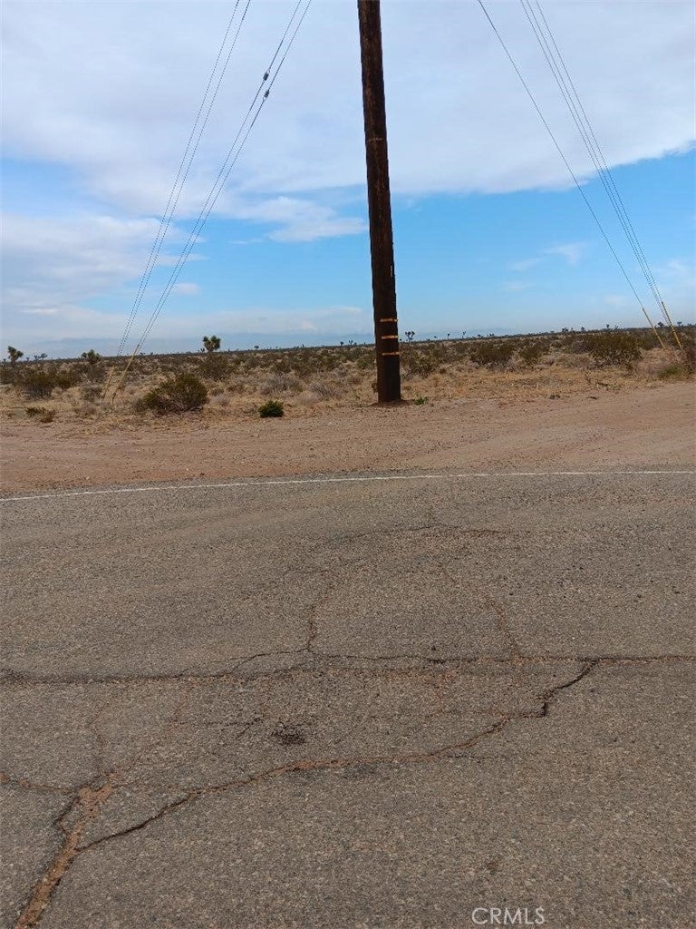 Photo of Listing #HD25104046