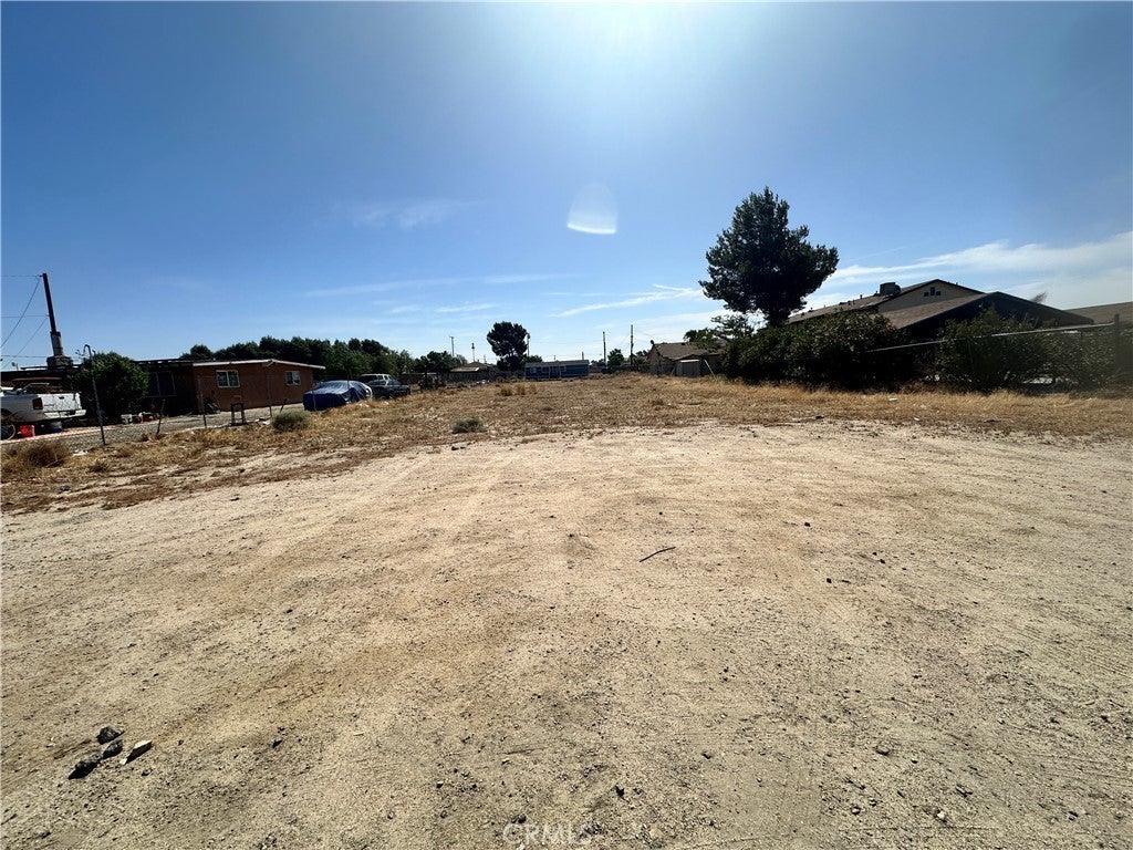 Photo of Listing #SR25105691