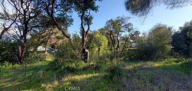 13577 Sonoma Avenue, Clearlake