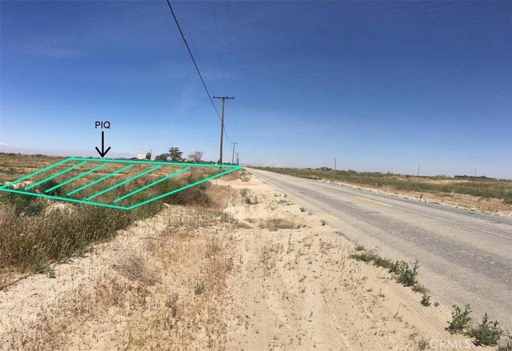 Photo of Listing #PW25105718