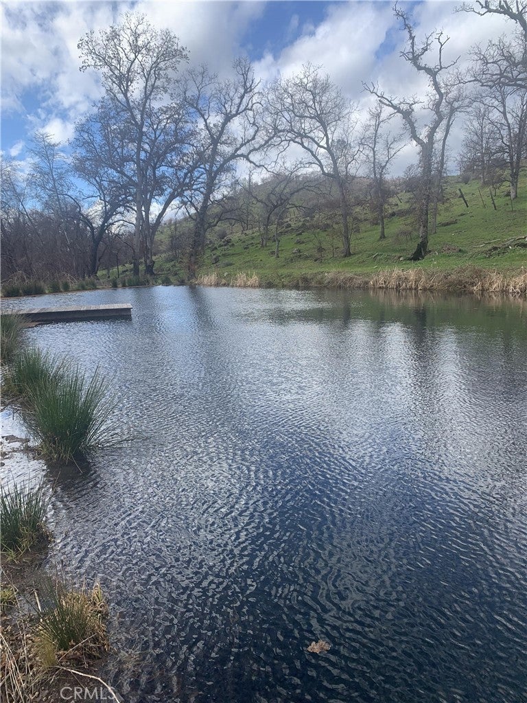 Photo of Listing #SN25105864