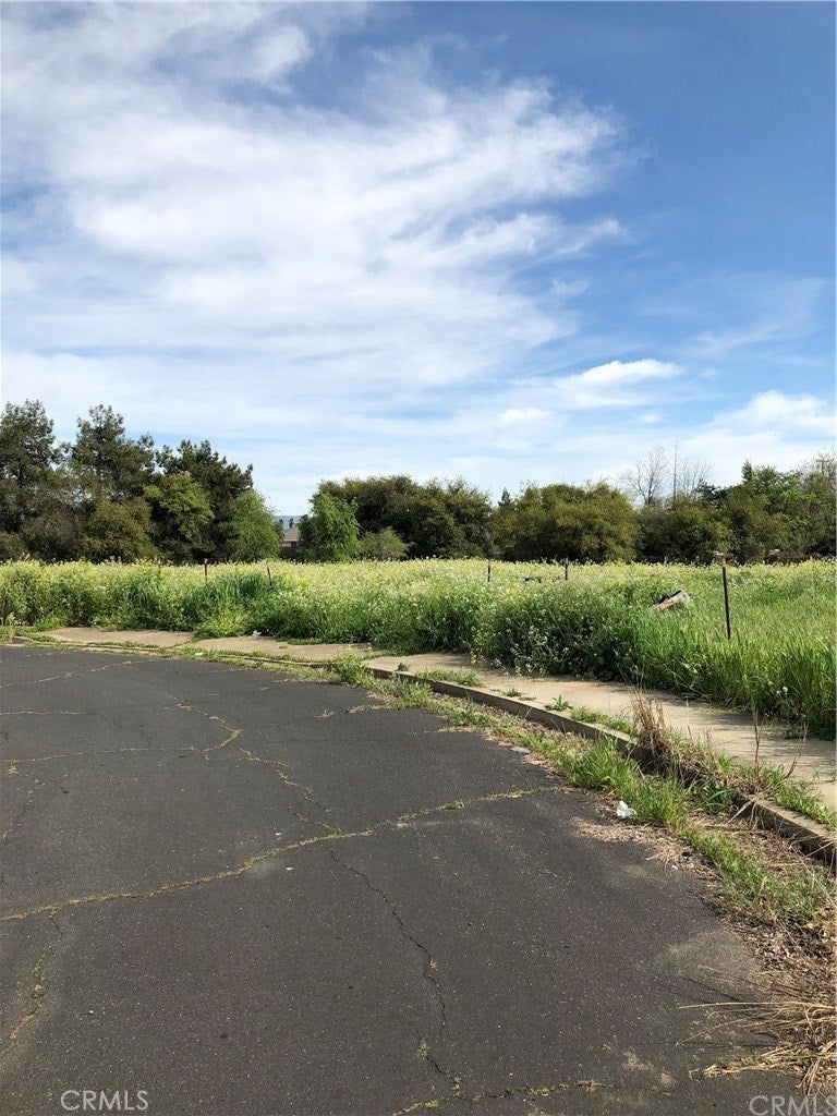 Photo of Listing #PV25106031