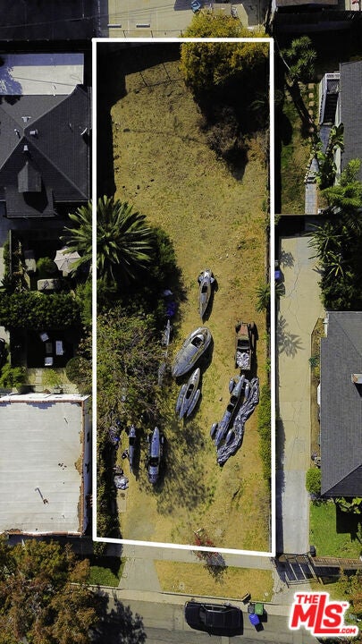 Photo of Listing #25538095