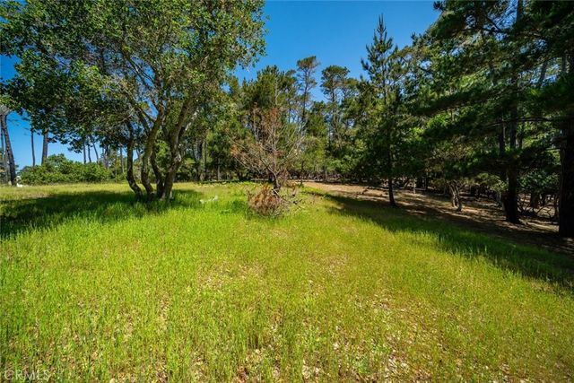 6475 Kathryn Drive, Cambria