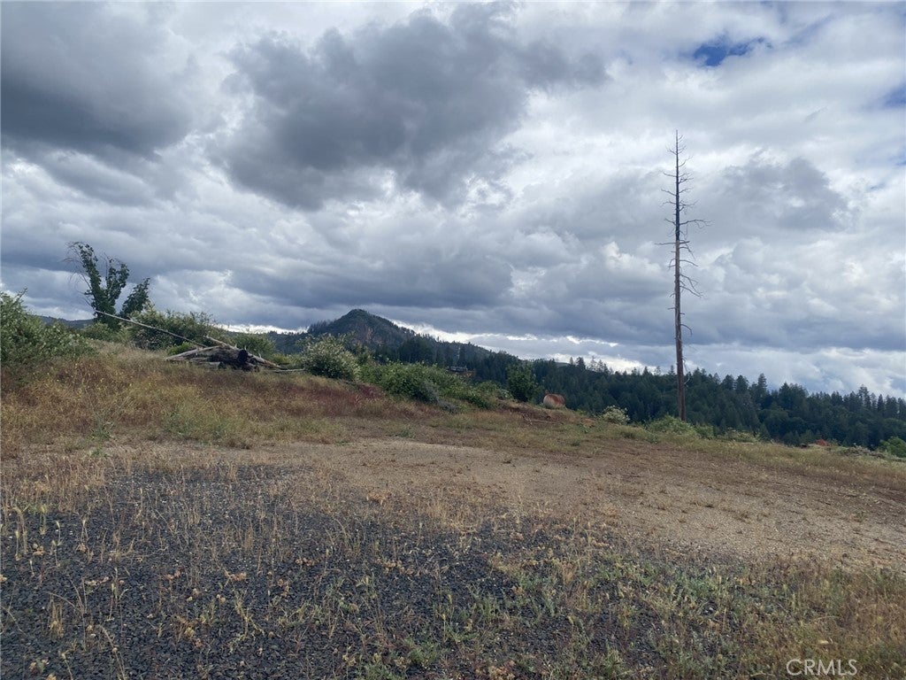 Photo of Listing #SN25105051