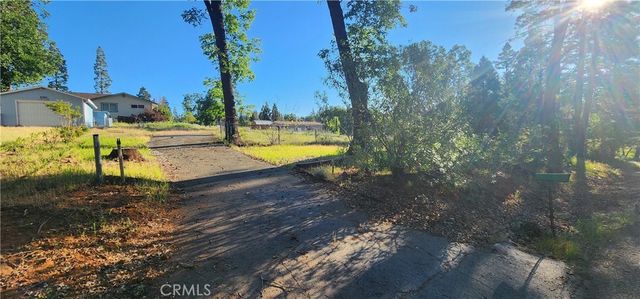 6367 Simonson Court, Magalia