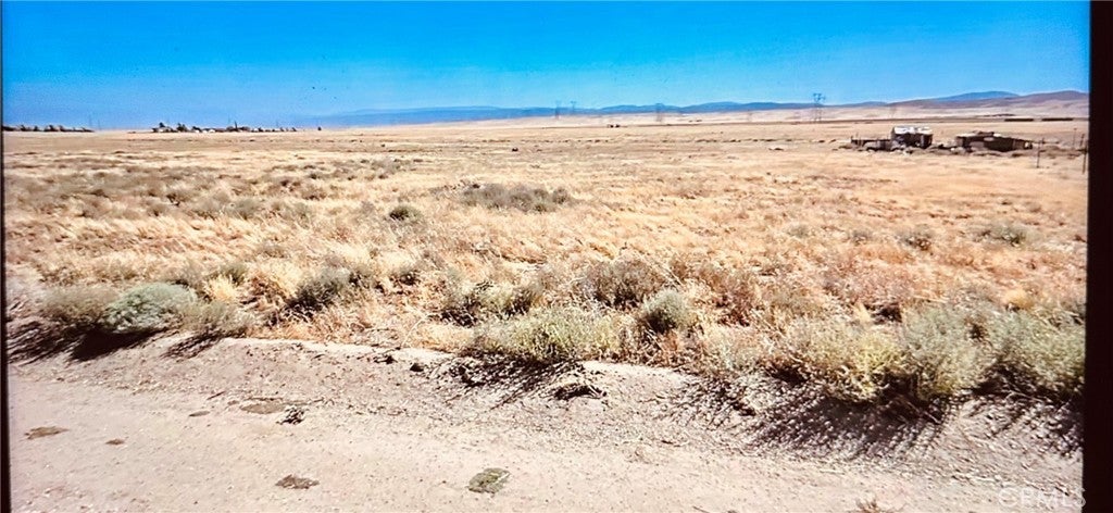 Photo of Listing #RS25074169