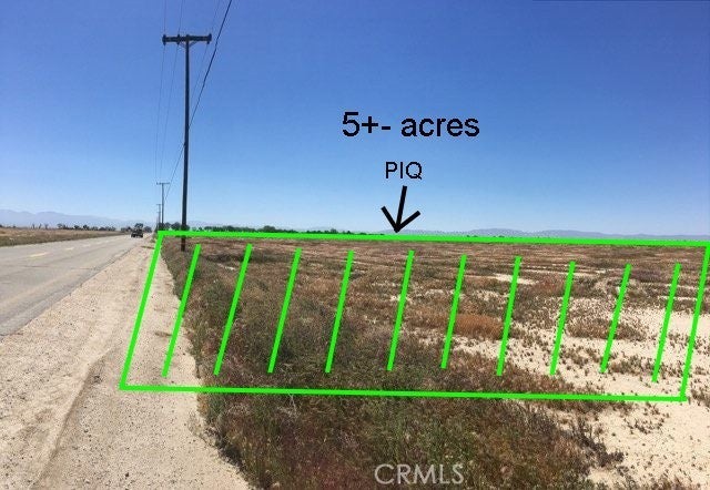 Photo of Listing #PW25106373