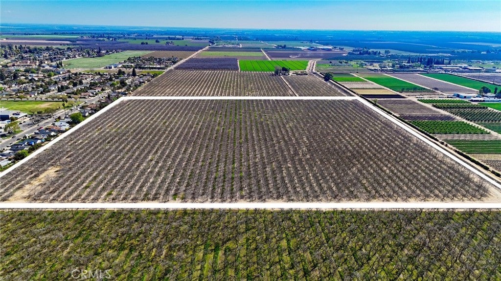 Photo of Listing #SC25067519