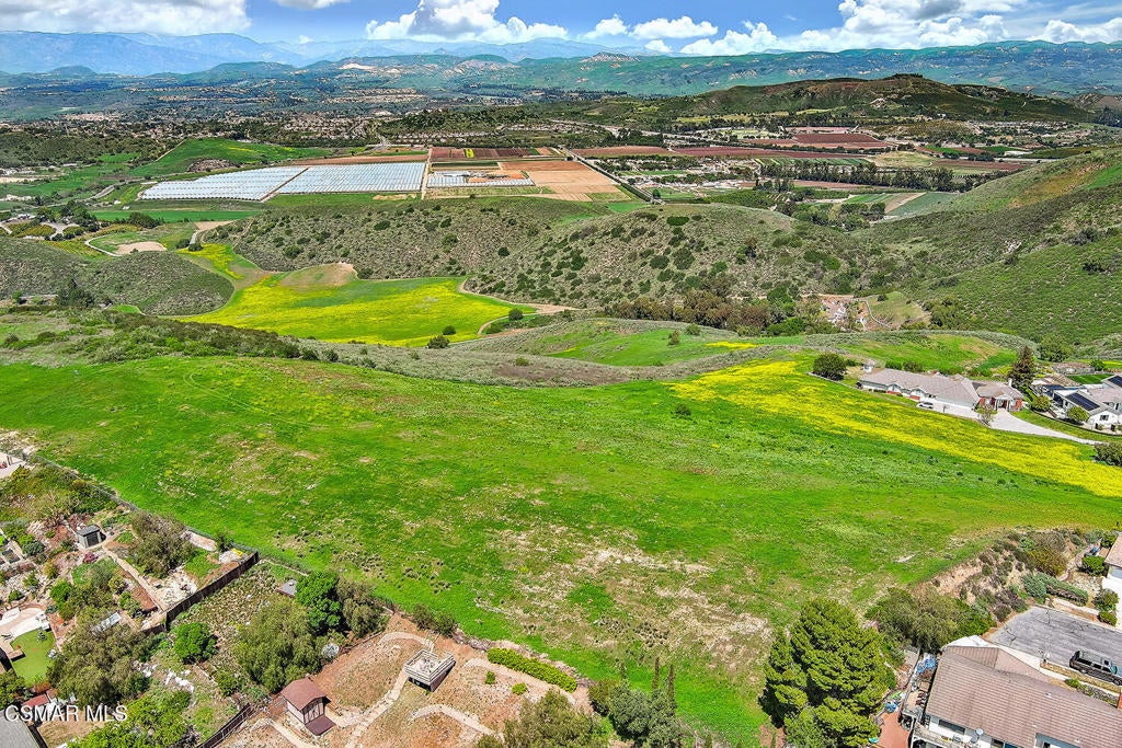 Photo of Listing #225002376