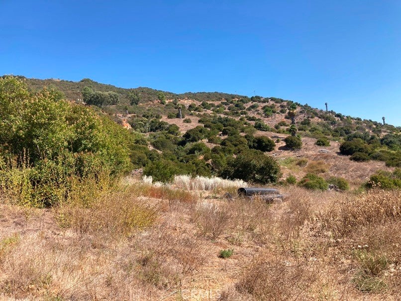 Photo of Listing #SW25107196