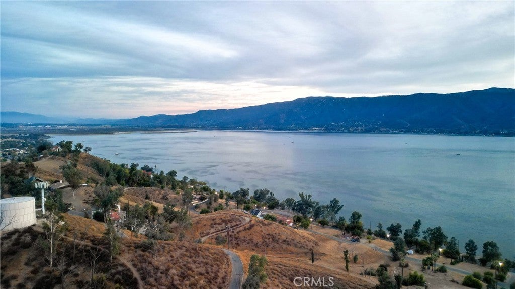 Photo of Listing #ND25103260