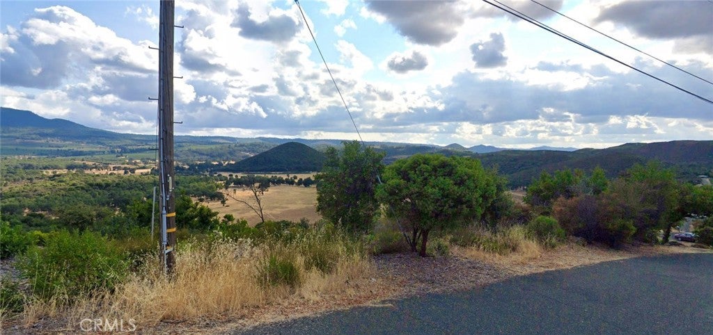 Photo of Listing #ND25103270