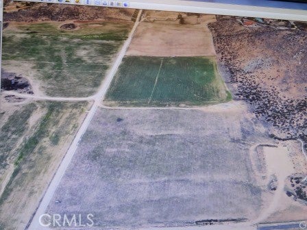 Photo of Listing #IV25107321