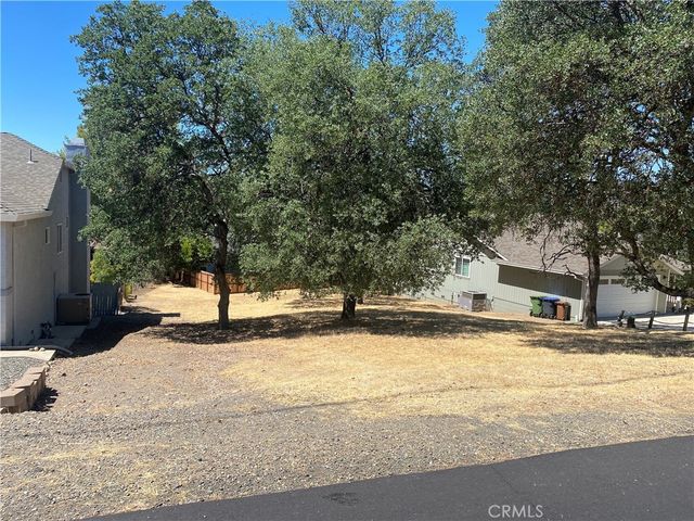 18981 Moon Ridge Road, Hidden Valley Lake