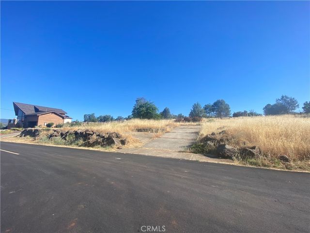 18350 Grizzly Court, Hidden Valley Lake