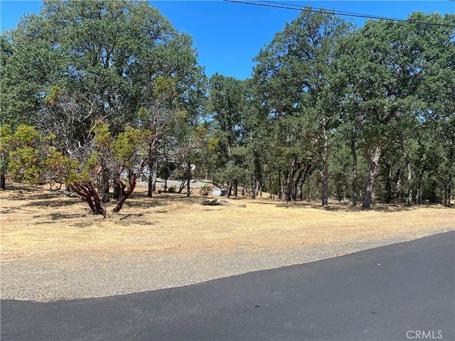 17902 Moon Hill Court, Hidden Valley Lake