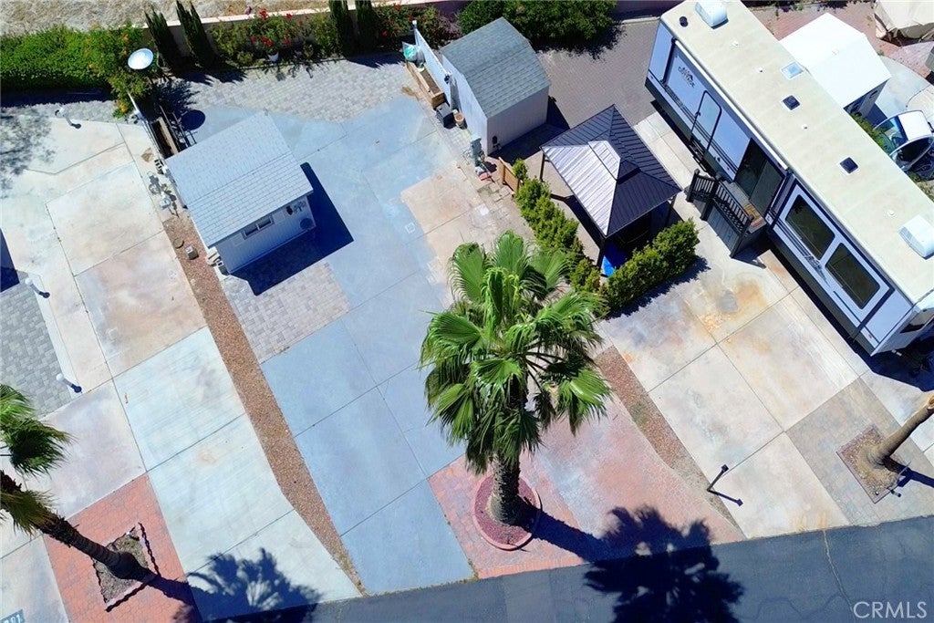 69801 Ramon Road, Cathedral City