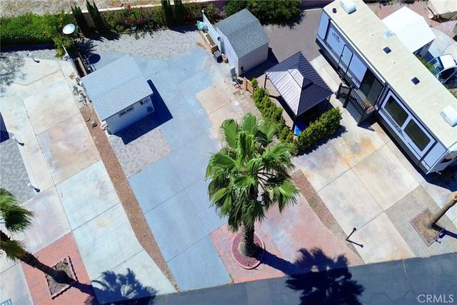 69801 Ramon Road, Cathedral City