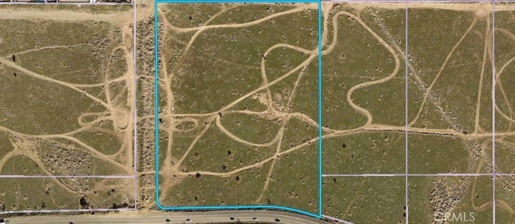 Photo of Listing #SR25107328