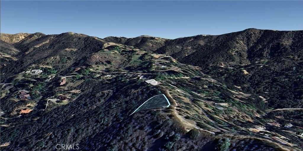 Photo of Listing #SR25107586