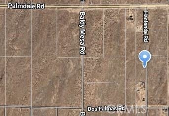 Photo of Listing #RS25107607