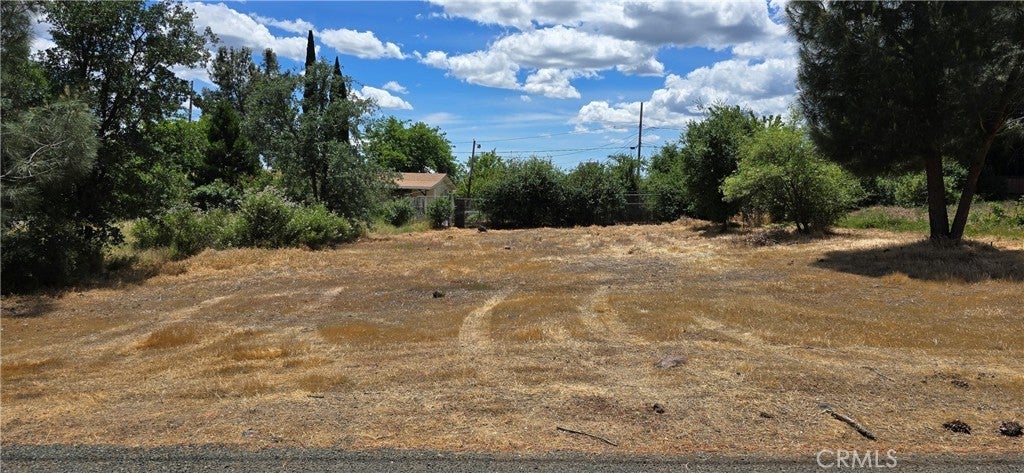 Photo of Listing #LC25107657