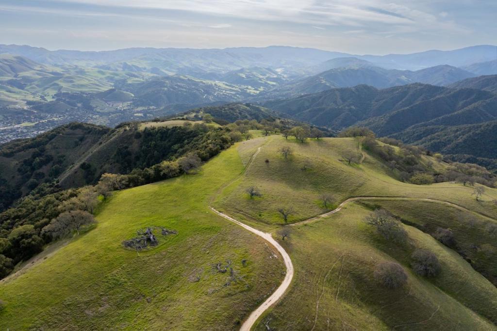 Photo of Listing #ML82006893