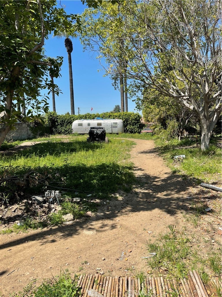 Photo of Listing #CV25107858