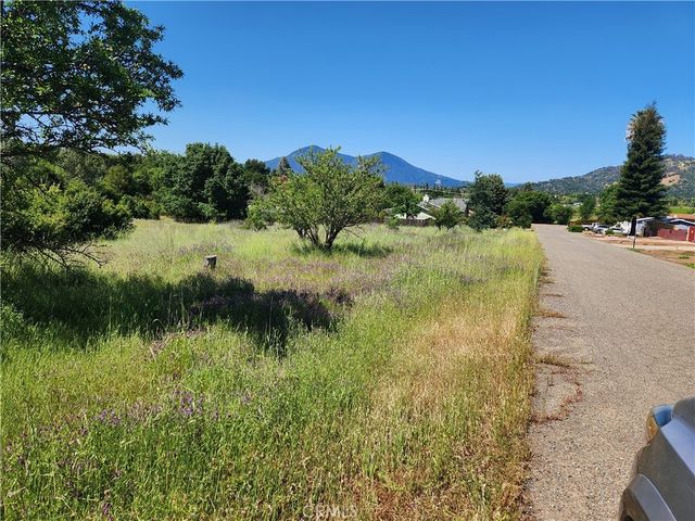 14241 Mcbride Court, Clearlake Oaks